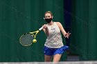 WTen vs Clark  Women’s Tennis vs Clark University. : Wheaton, Women’s Tennis, WTennis, WTen